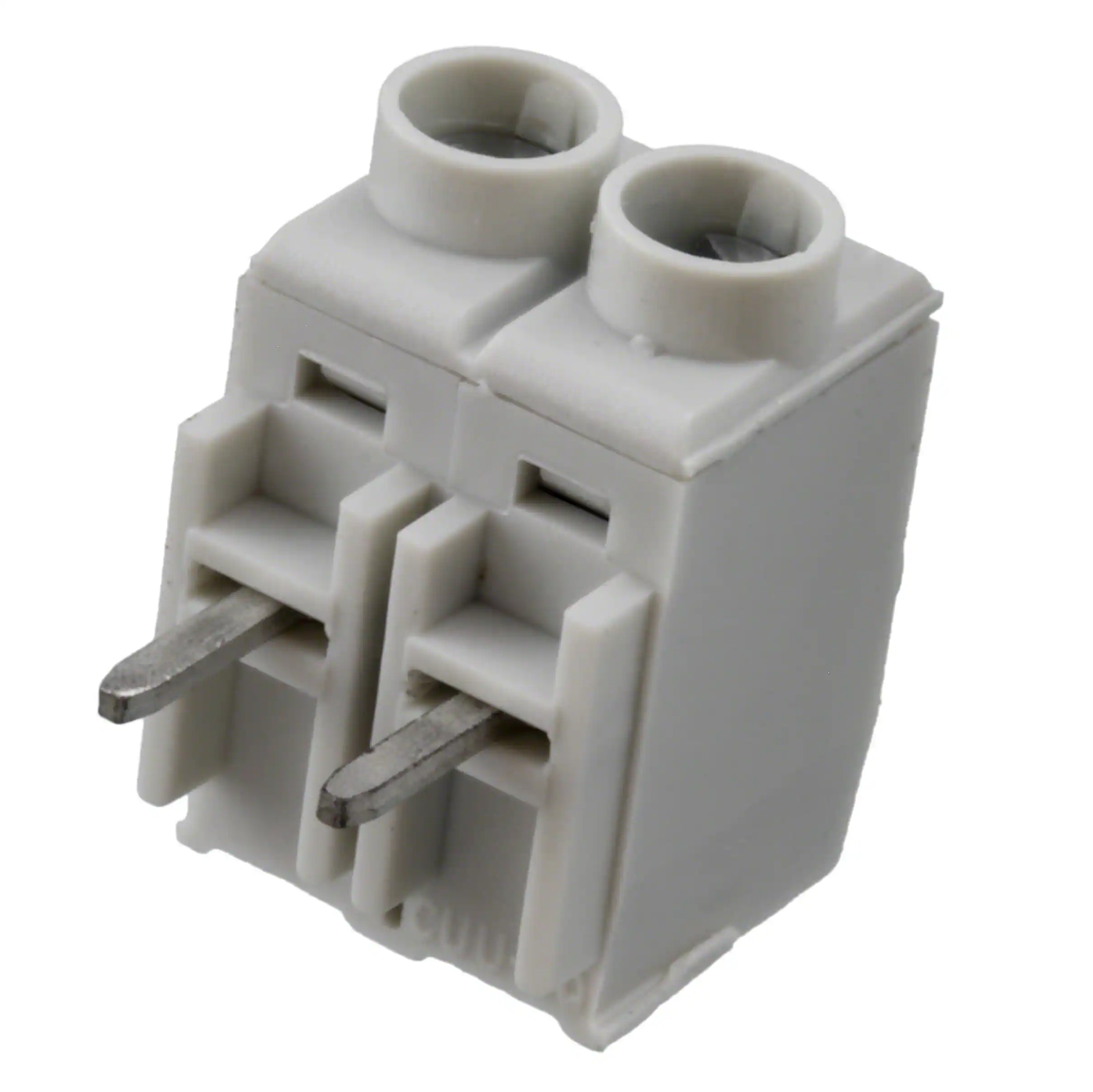 691132700002 Würth Elektronik  Fil à carte